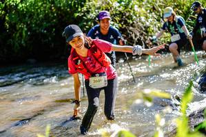 BIB: 2609
                            <button type="button" onclick="openModal(19315315)" class="btn btn-primary btn-sm float-right btn-popup" data-toggle="modal" data-target=".modal-high-quality">
                        <i class="fas fa-shopping-cart"></i> Add to Cart
                    </button>
                                            <button type="button" onclick="isThisMe(19315315, true)" class="btn btn-success btn-sm float-right btn-popup btn-isme hidden" data-toggle="tooltip" data-placement="bottom" title="นี่คือรูปของคุณใช่ไหม คลิกที่นี่เพื่อเอาเข้าอัลบั้ม">
                        <i class="fas fa-plus"></i> Add to album
                    </button>
                    <button type="button" onclick="isThisMe(19315315, false)" class="btn btn-warning btn-sm float-right btn-popup btn-isnotme hidden">
                        <i class="fas fa-ban"></i> Remove from album
                    </button>